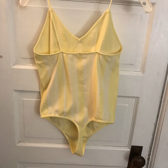 Colsie bodysuit - Picture 5 of 8